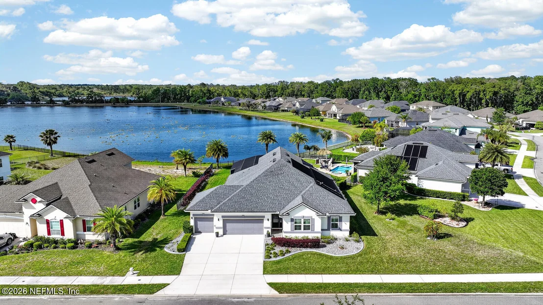 Photo of 34 ESTERO Court