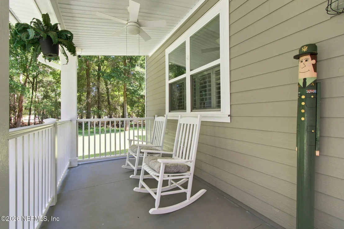 Photo of 704 COACHMAN'S Place