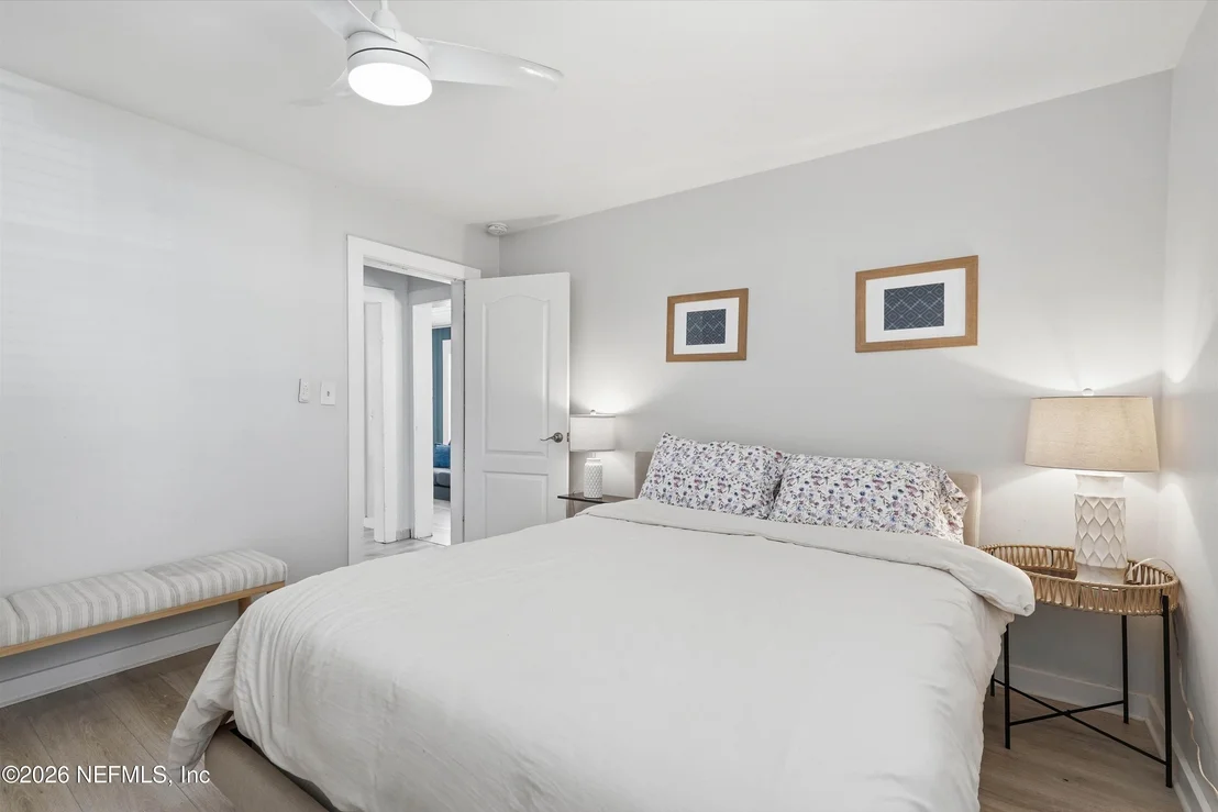 Photo of 110 DE HAVEN Street