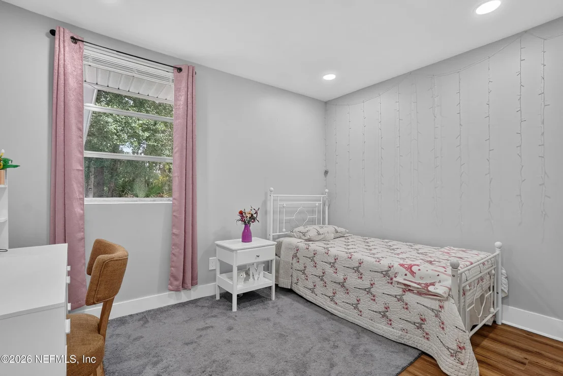 Photo of 2864 SCOTT Circle
