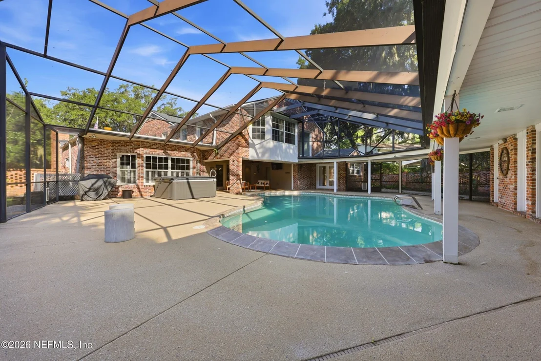 Photo of 1501 BIG TREE Road