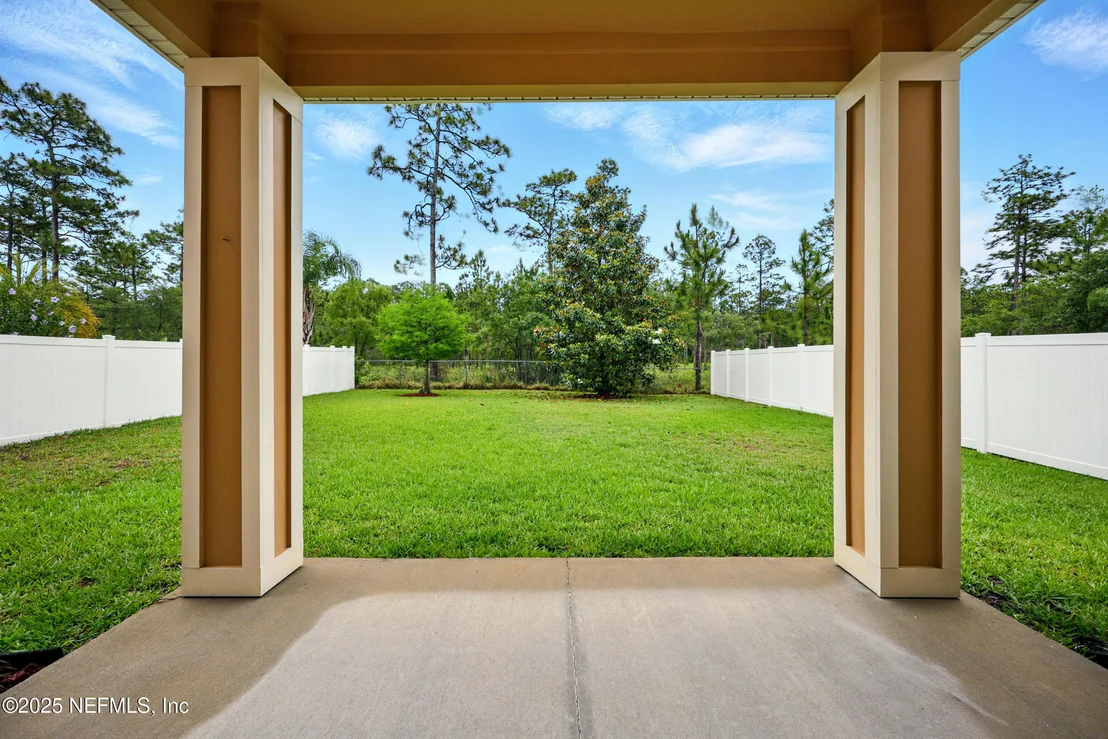 Photo of 501 CAPTIVA Drive