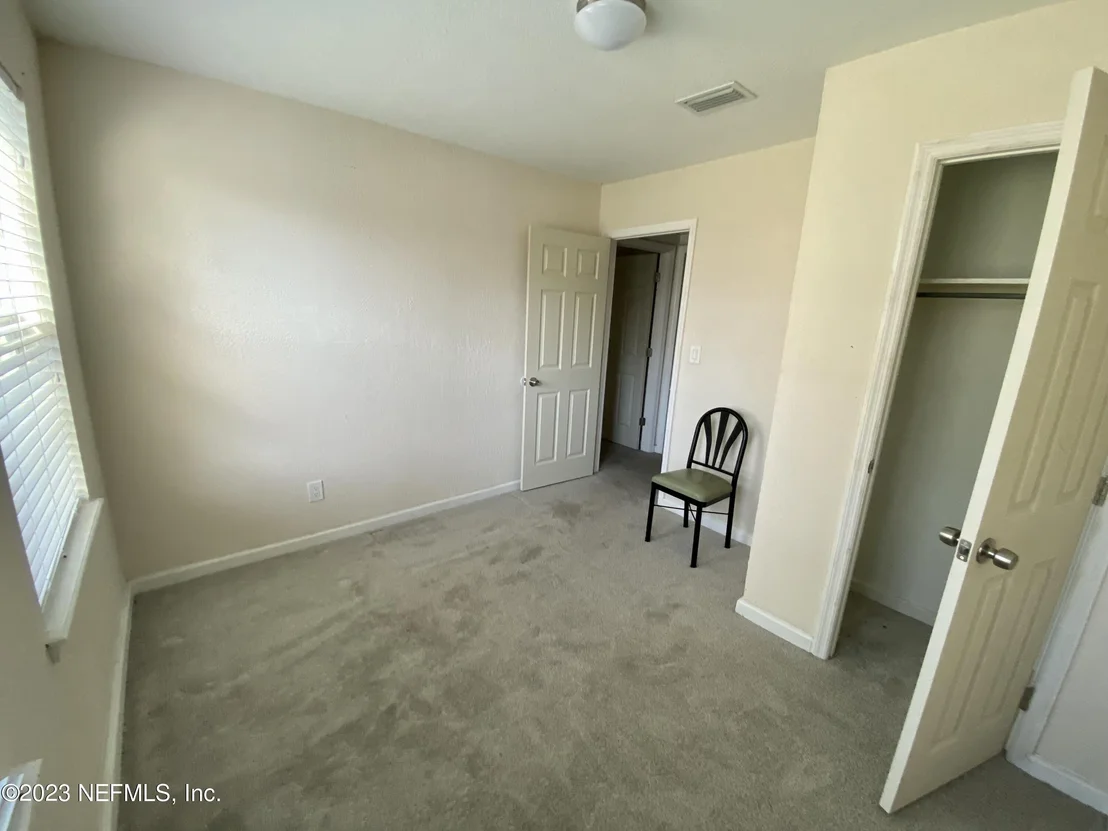 Photo of 1913 PULLMAN Court
