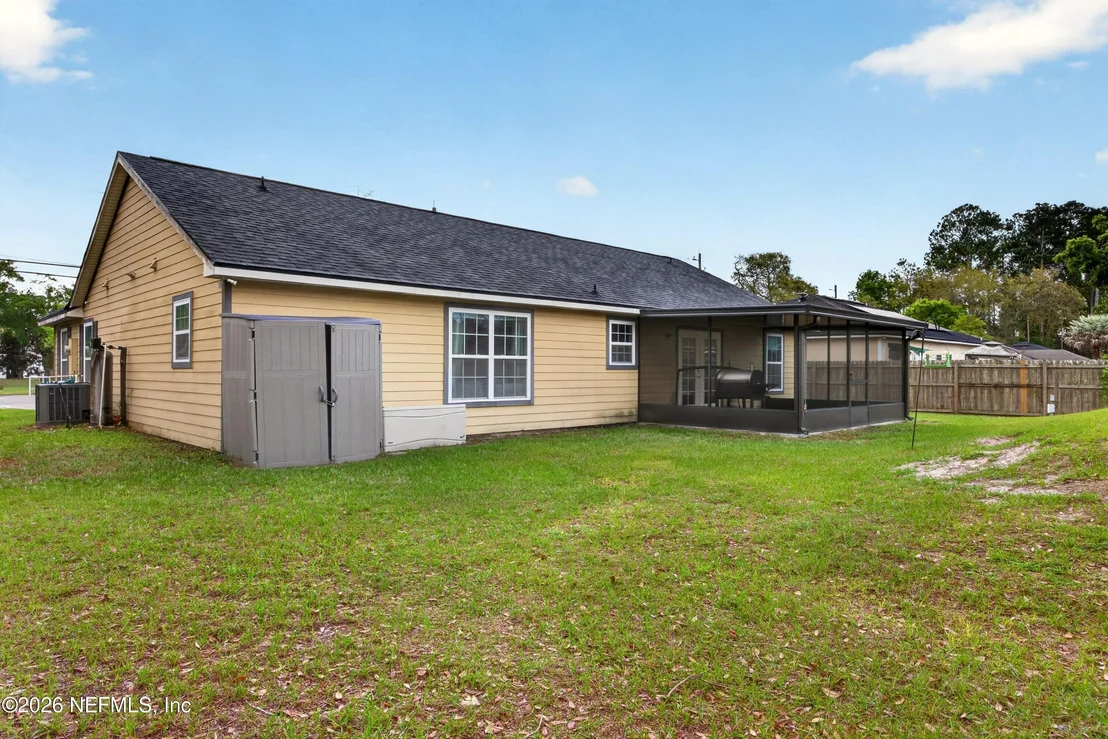 Photo of 940 STATE ROAD 13 N