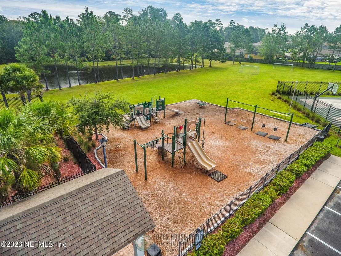 Photo of 77137 COBBLESTONE Drive