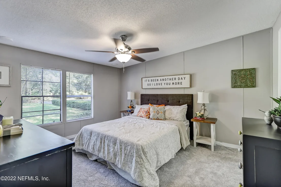 Photo of 75586 JOHNSON LAKE Drive