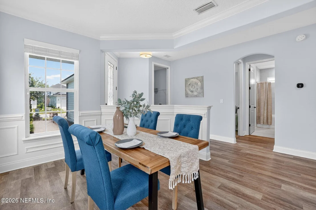 Photo of 232 CREEKMORE Drive