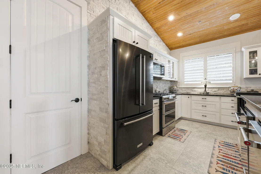 Photo of 14 ALTHEA Street