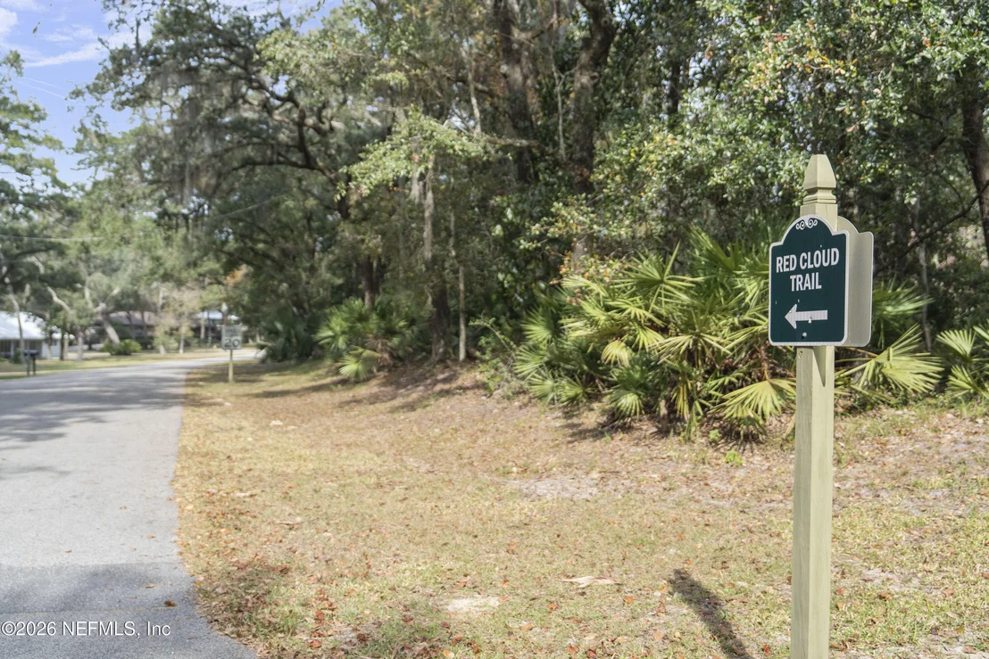 Photo of 3572 RED CLOUD Trail