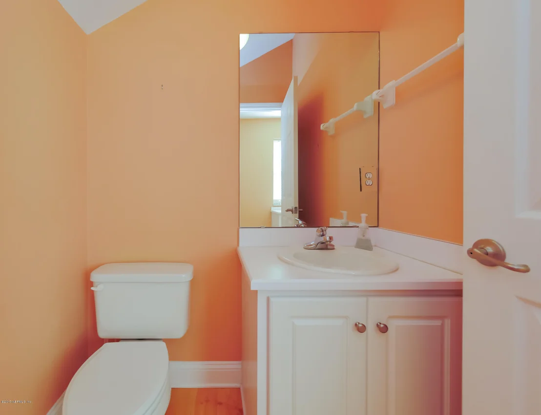 Photo of 8524 CROSSWINDS Drive