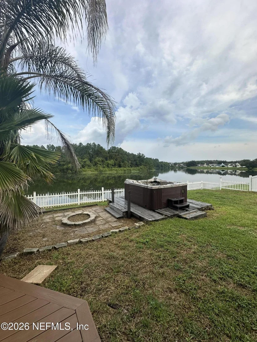 Photo of 3040 TOWER OAKS Drive