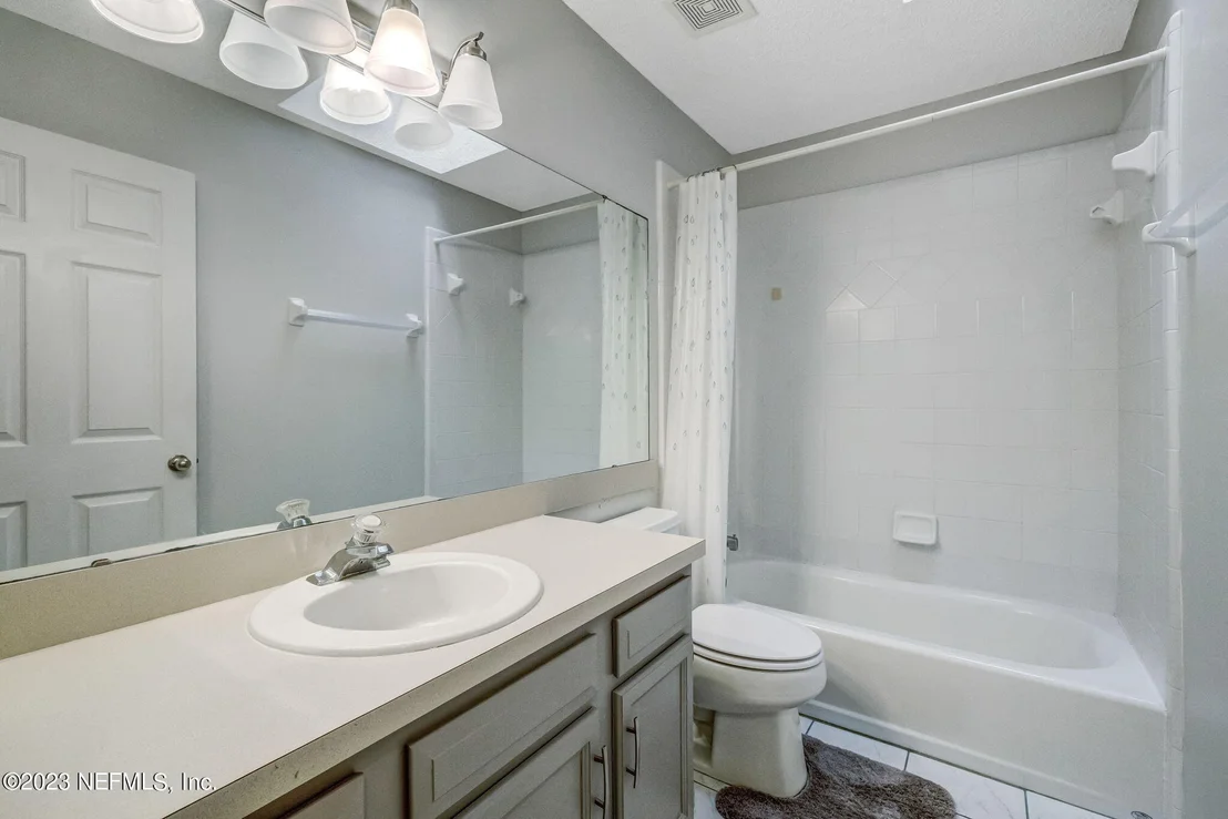 Photo of 691 TROWBRIDGE Drive