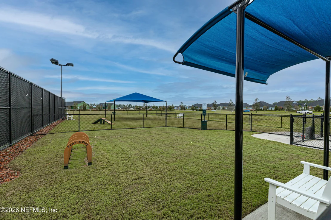 Photo of 523 STARGAZE Lane
