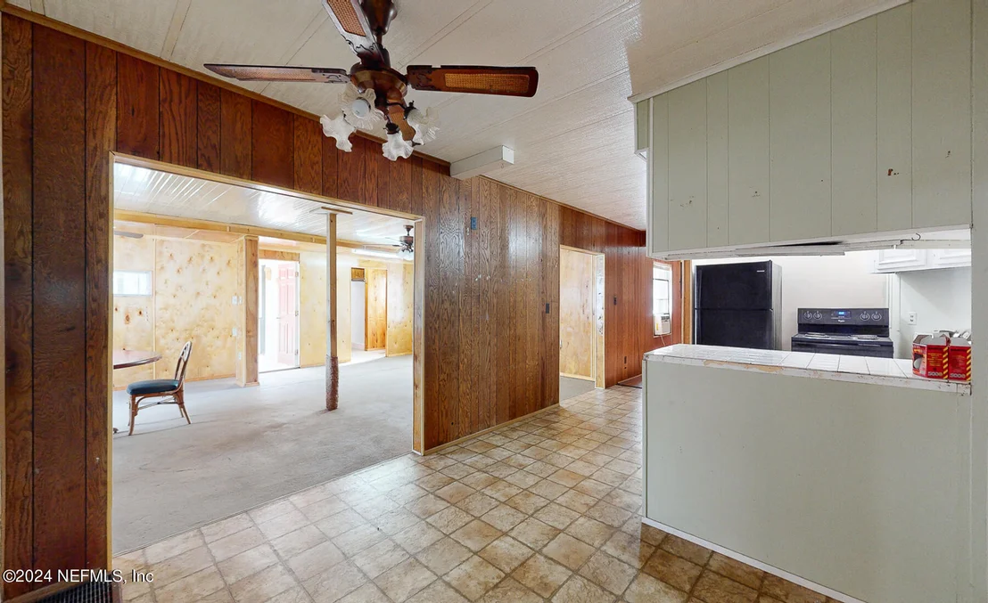 Photo of 11743 SIMMONS Road