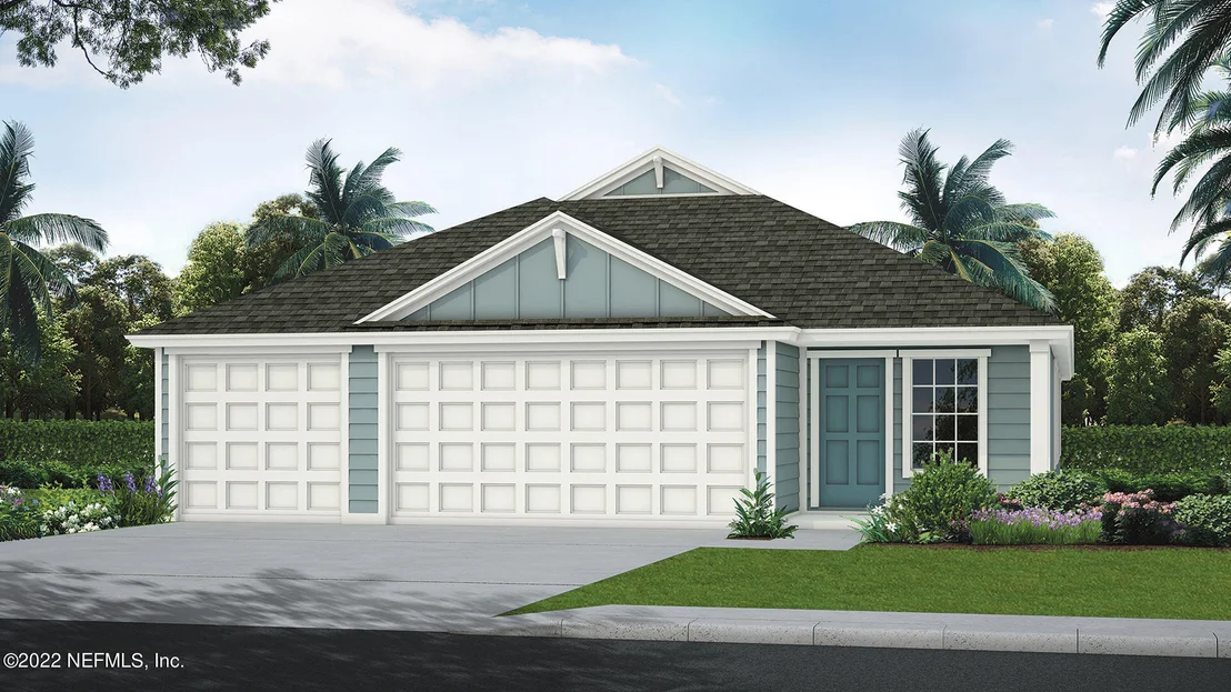 Photo of 66052 EDGEWATER Drive