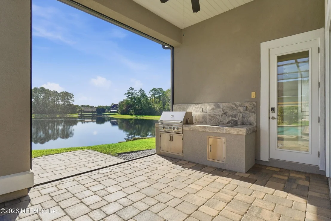 Photo of 478 OLD BLUFF Drive