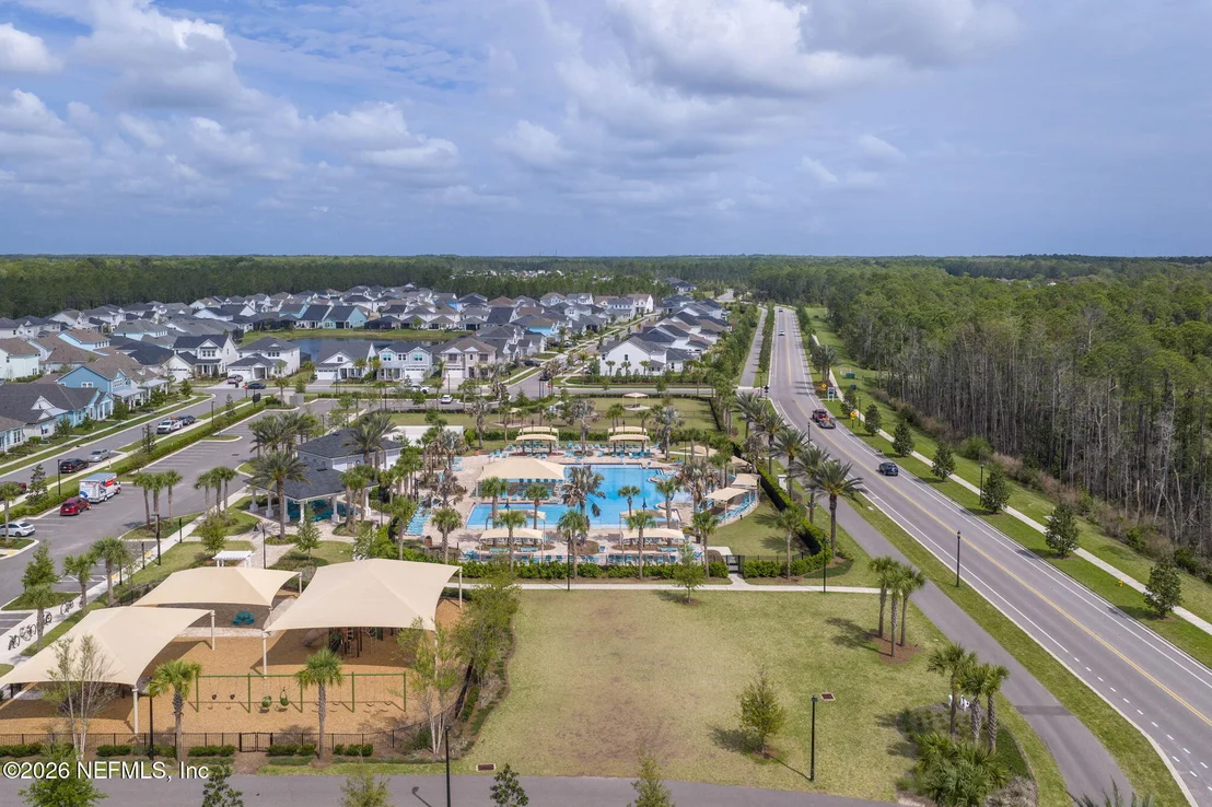 Photo of 37 CAIDEN Drive
