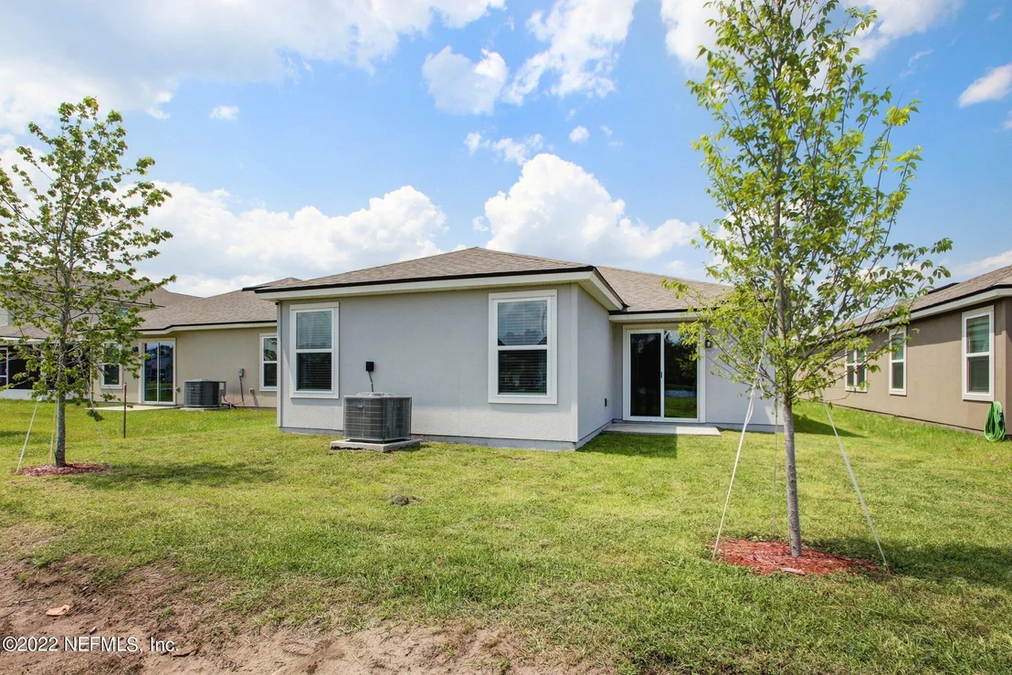 Photo of 86186 MAINLINE Road