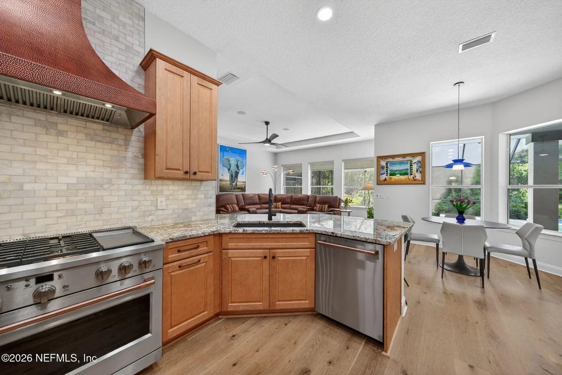 Photo of 508 SEBASTIAN Square