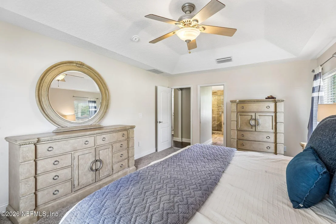 Photo of 573 WELLHOUSE Drive