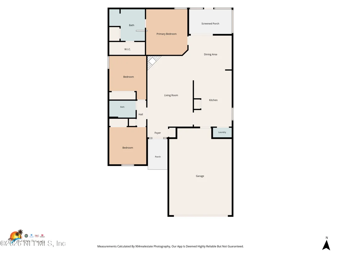 Photo of 96033 YELLOWTAIL Court