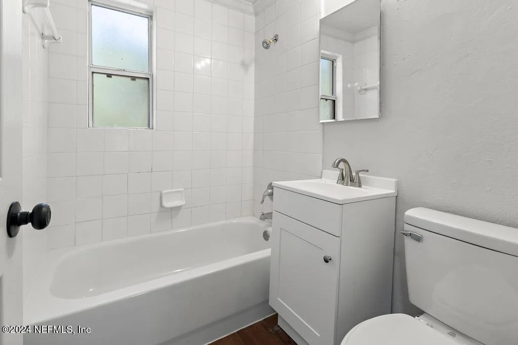 Photo of 10528 WOOSTER Drive