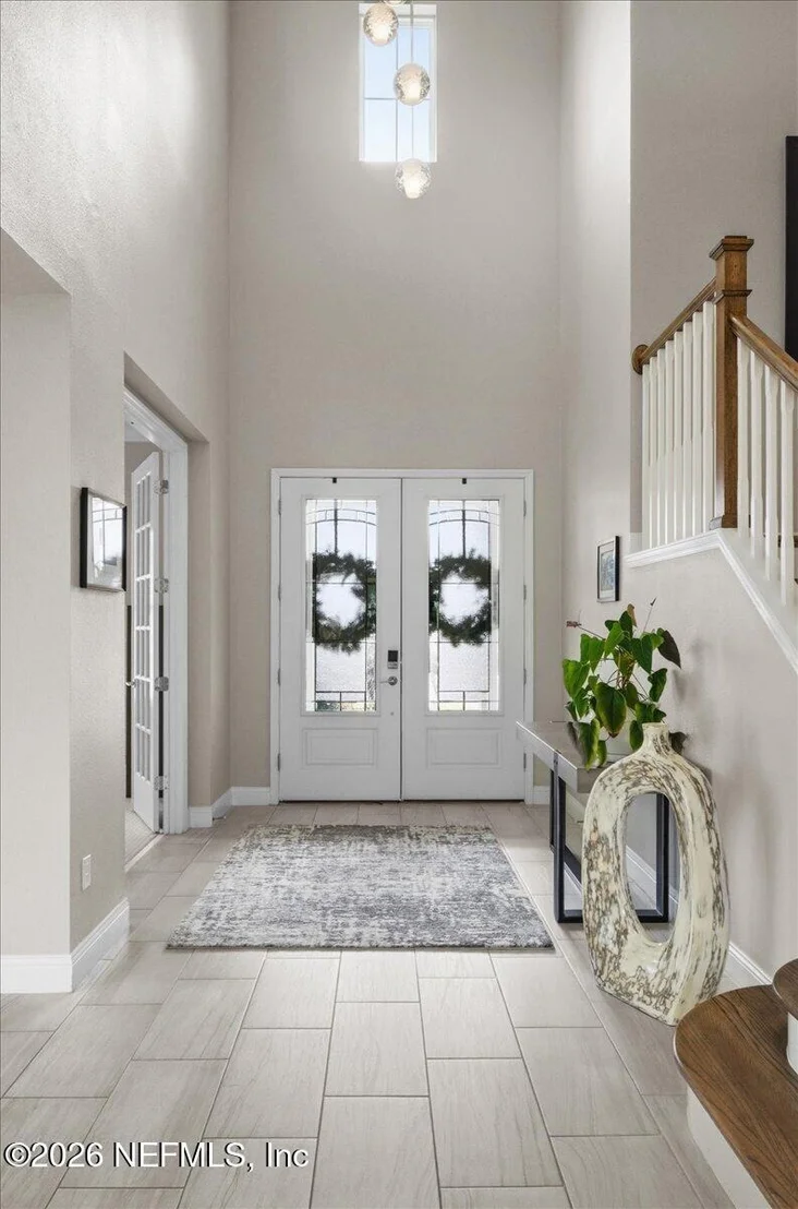 Photo of 591 ANTILA Way