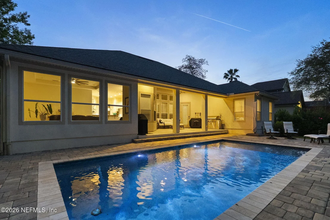 Photo of 541 SEBASTIAN Square