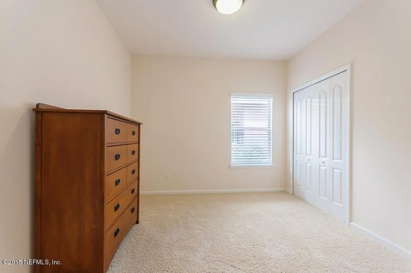 Photo of 14514 FALLING WATERS Drive
