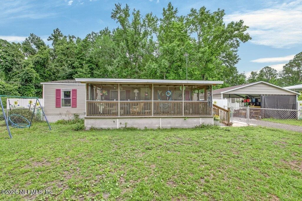Photo of 5848 PINE CREEK Drive