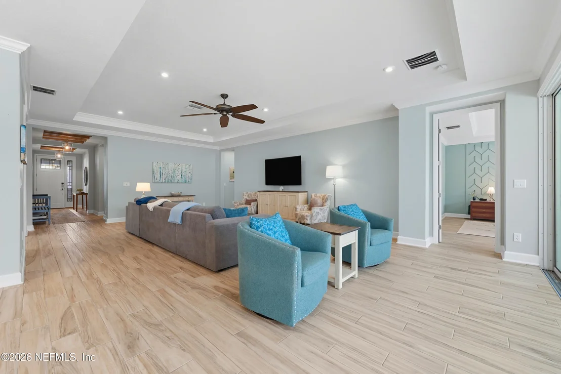 Photo of 494 MARQUESA Circle