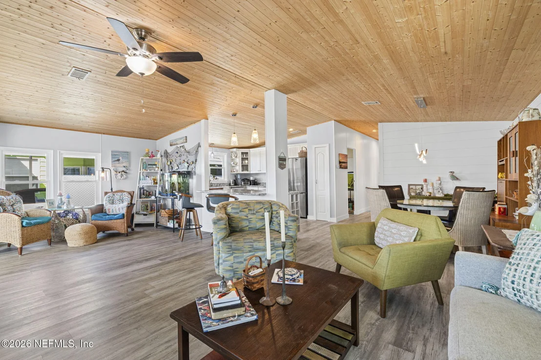 Photo of 223 STARBOARD Drive