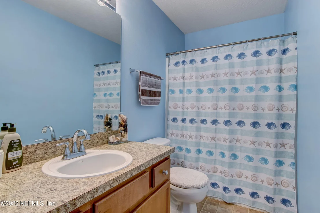 Photo of 13986 NATIONS EAGLE Lane