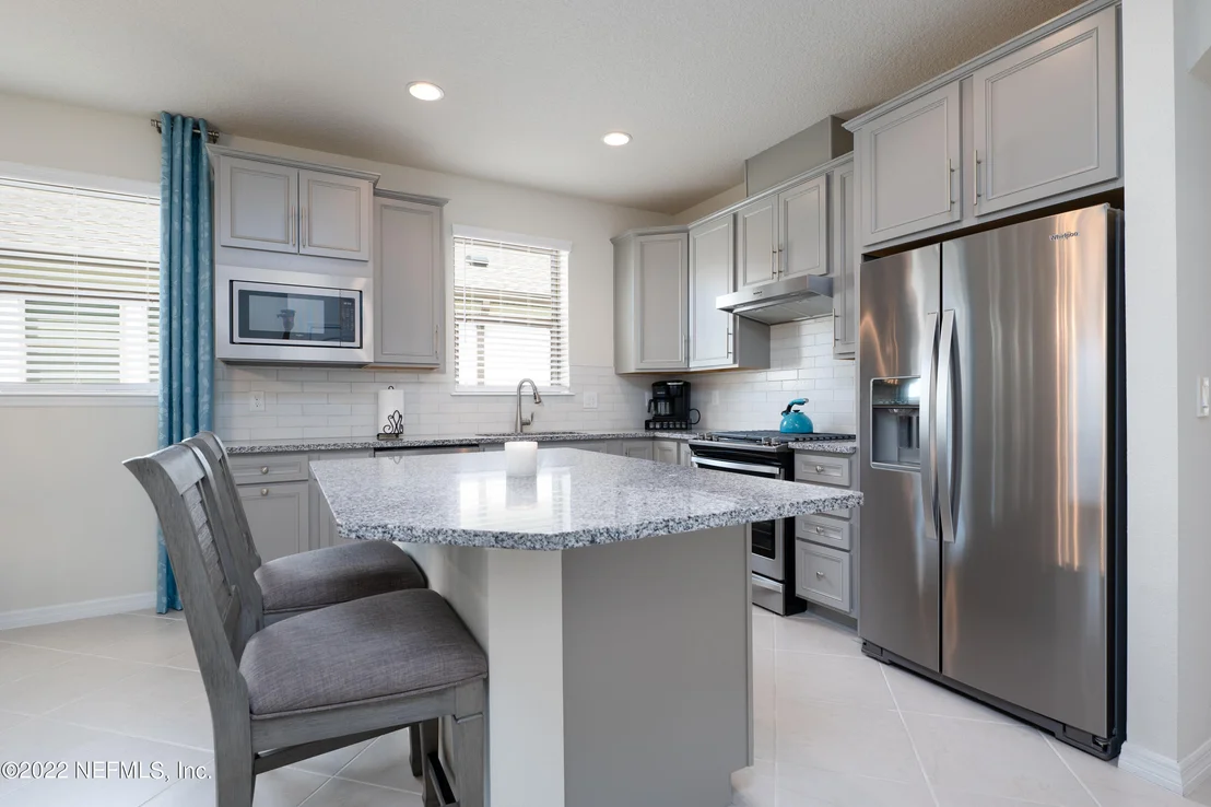 Photo of 55 ROCK SPRING Loop