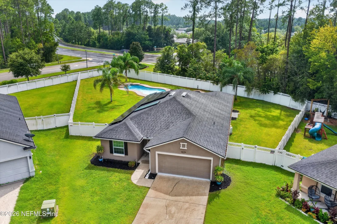 Photo of 706 GRAMPIAN HIGHLANDS Drive
