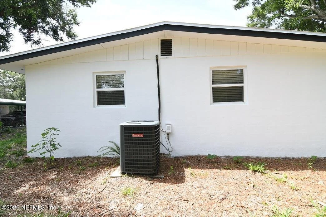 Photo of 7435 BAMBERG Road
