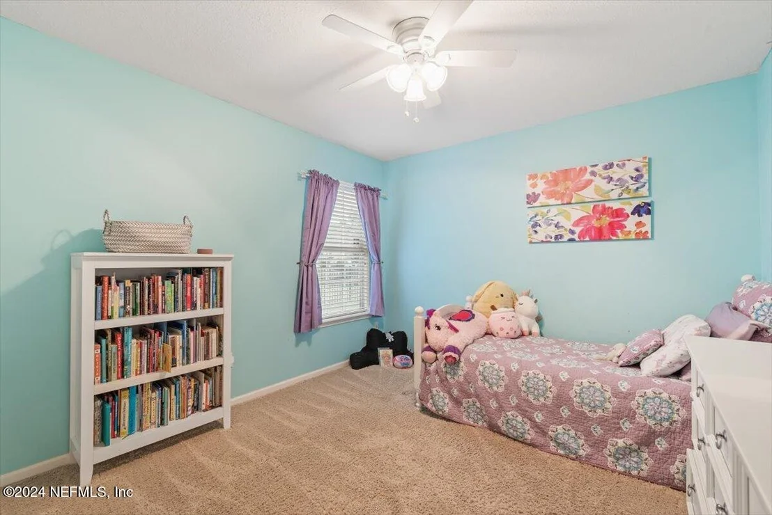 Photo of 3091 WHITE HERON Trail