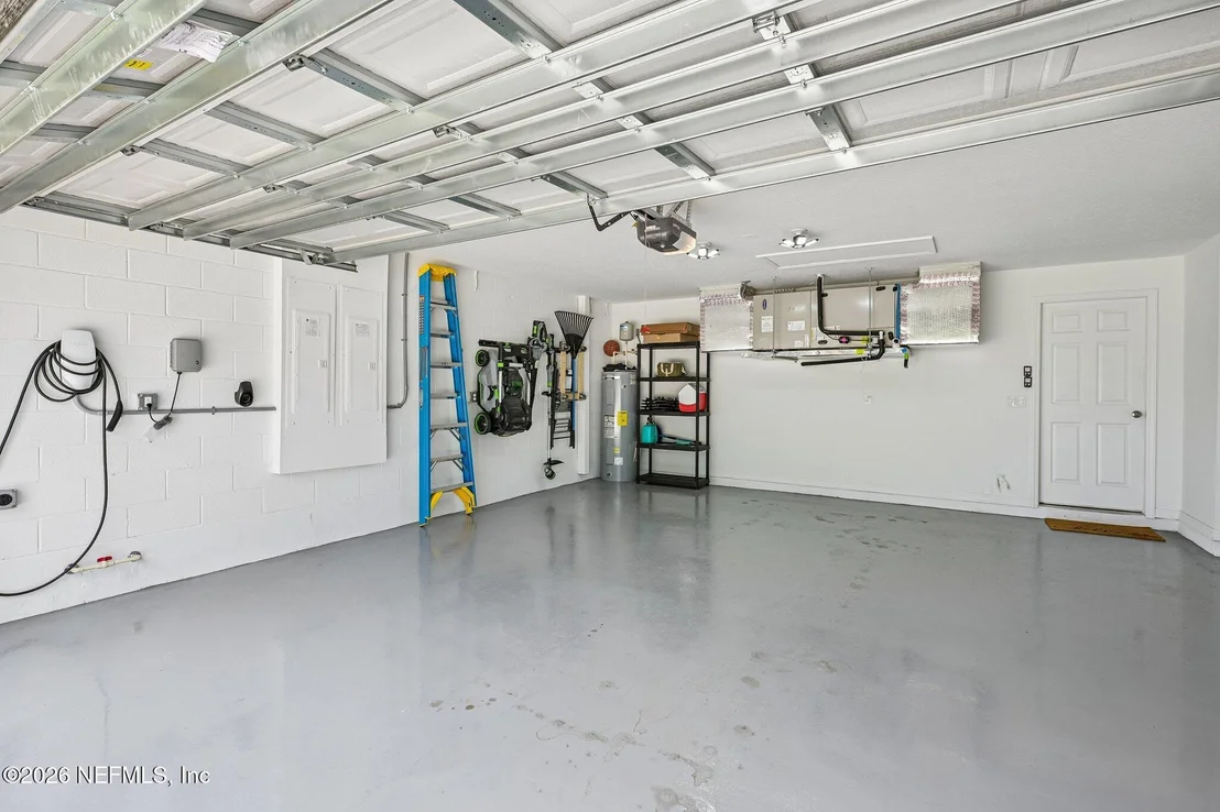 Photo of 41 LANCELOT Drive