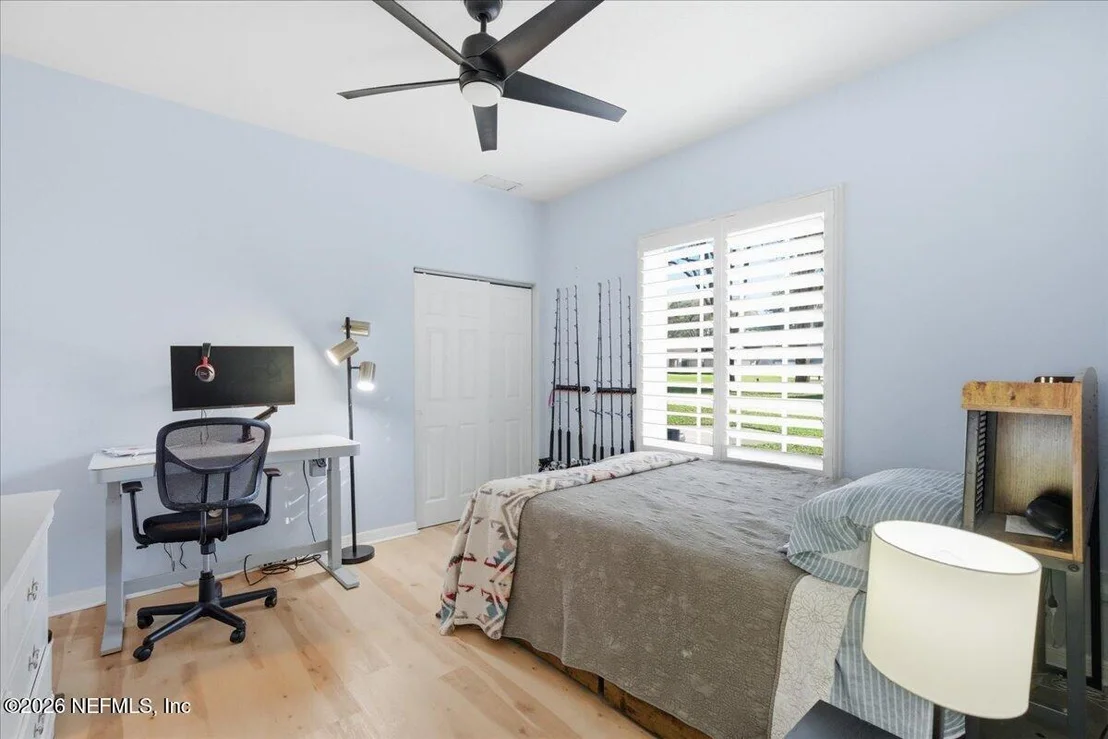 Photo of 735 CHARMWOOD Drive