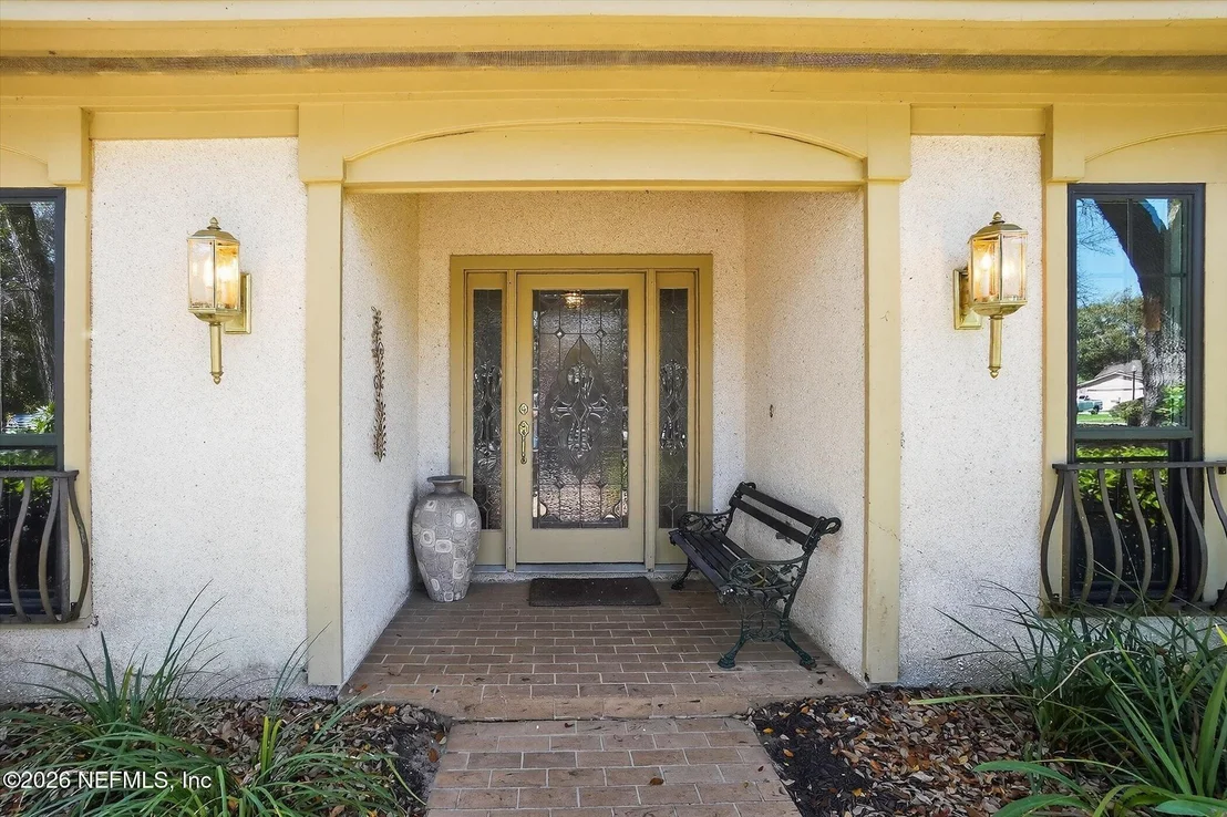 Photo of 4607 MARSH HAWK Place