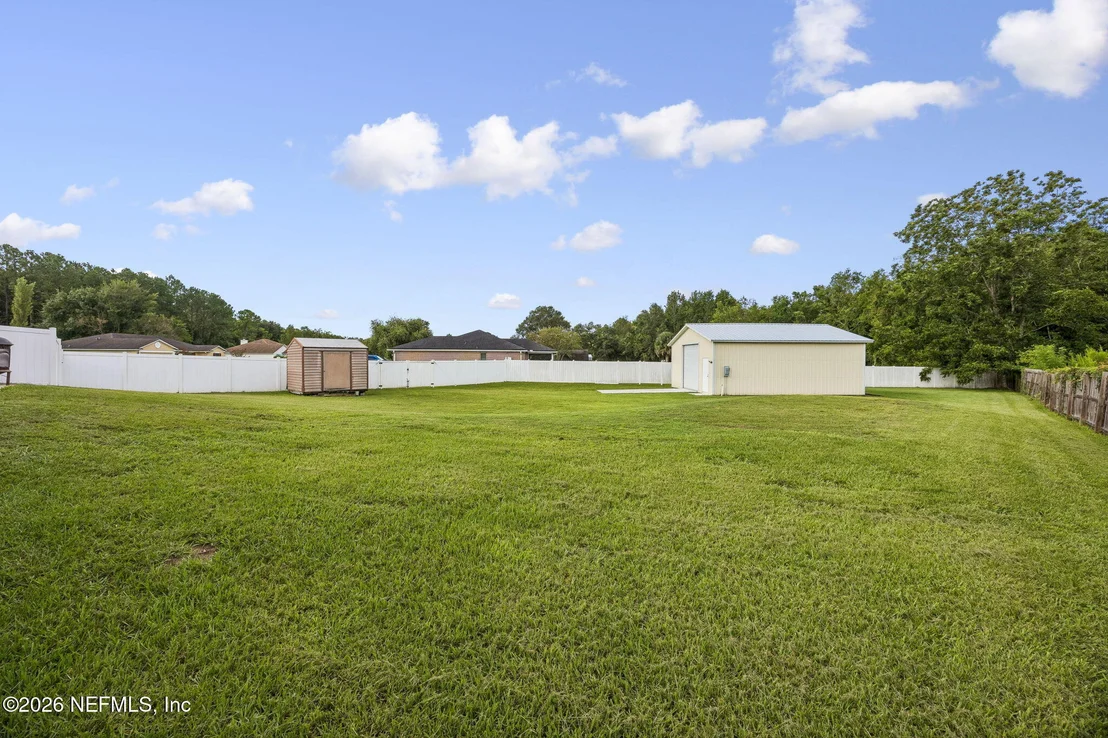 Photo of 861835 WORTHINGTON Drive