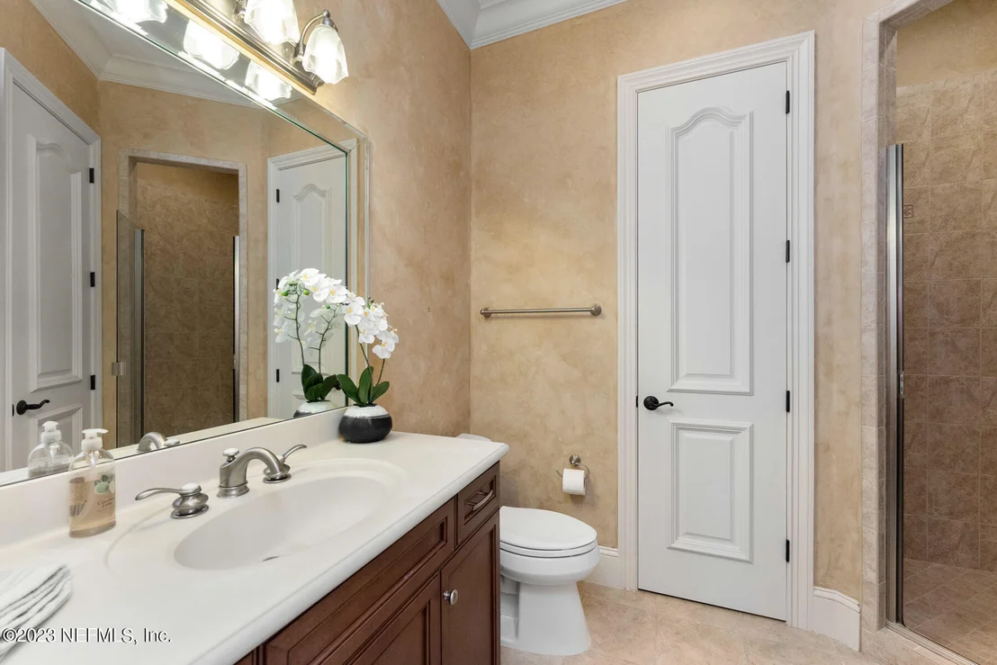 Photo of 1235 WINDSOR HARBOR Drive