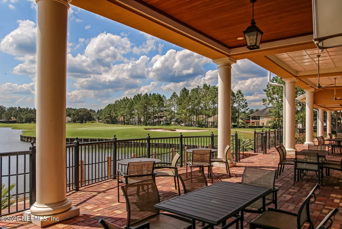 Photo of 1479 SHADOW CREEK Drive