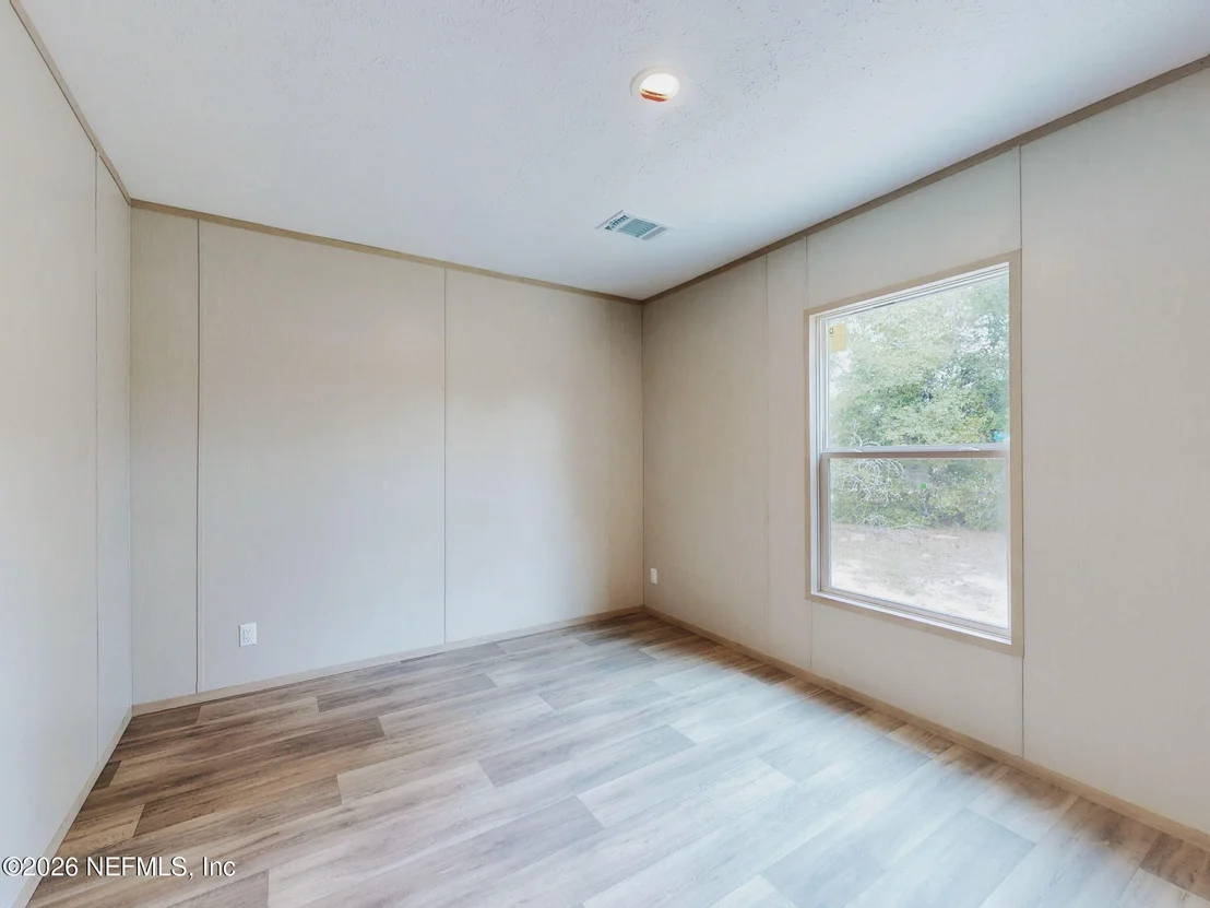 Photo of 5784 COUNTY ROAD 214