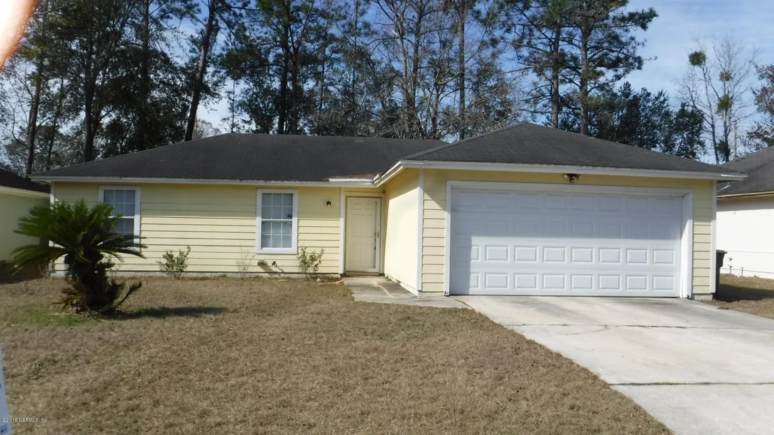 Photo of 2568 EIFFEL Circle W