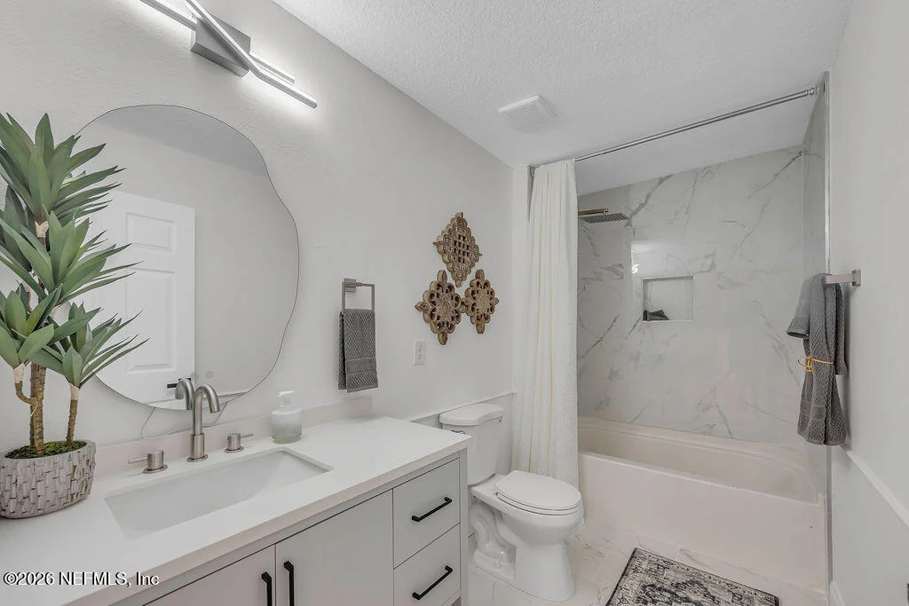 Photo of 749 MANDARIN Terrace