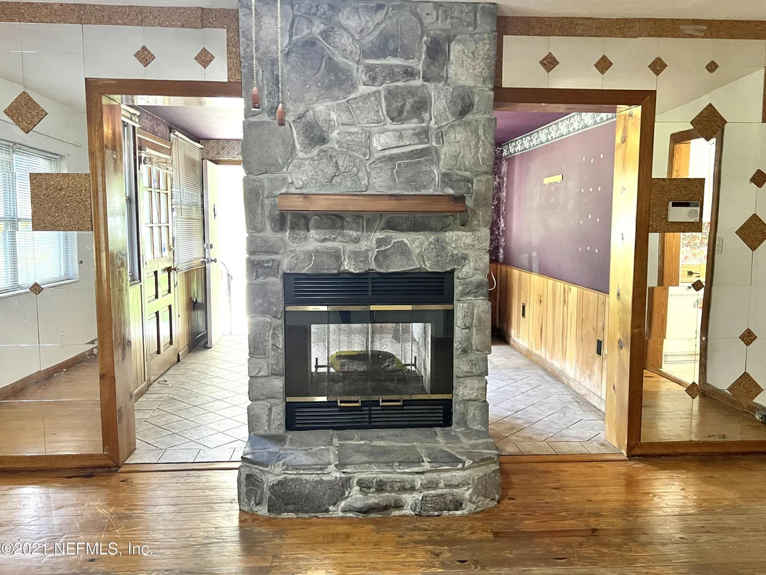 Photo of 4515 SPRING GLEN Road