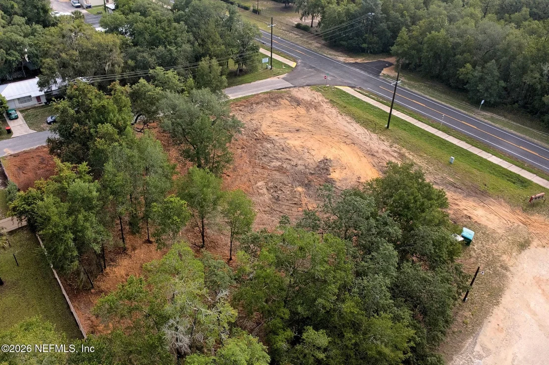 Photo of 0 0170-220 COUNTY RD 315