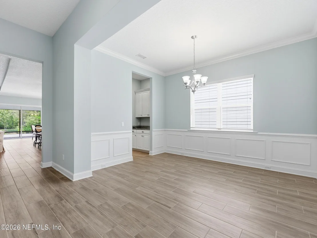 Photo of 152 PINE HAVEN Drive