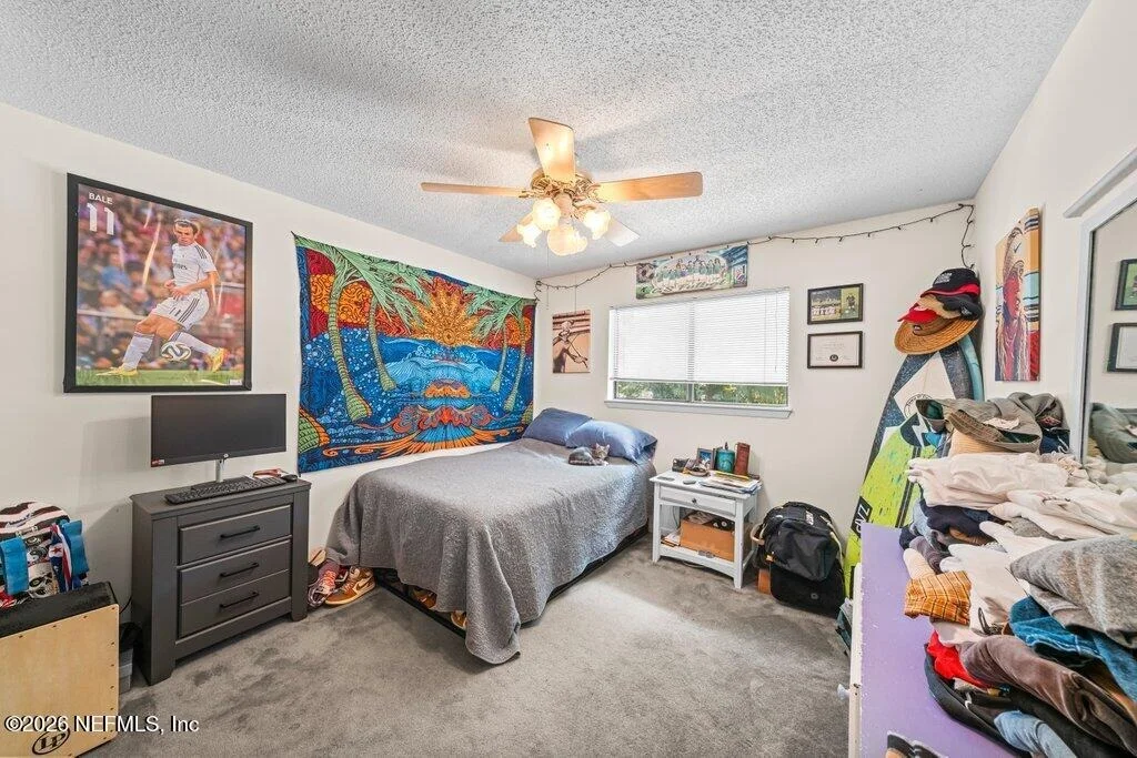 Photo of 2081 VELA NORTE Circle